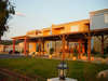 Olympia Golden Beach ***** :: Киллини :: Греция